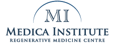 Medica Institute